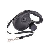 Automatic Retractable Leash for Household Pets | automatic-retractable-leash-for-household-pets